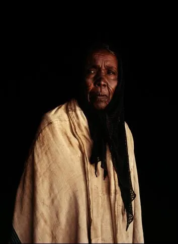 Quel est le record de longvit d'un tre humain ?