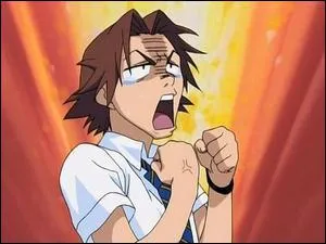 Qui est un sducteur de bas-tage ?