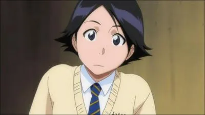 Qui a une prfrence pour les femmes d'ge mr ?