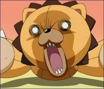 Cochez le meilleur adjectif pour le dcrire.