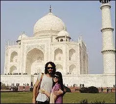 O s'est-elle marie ?