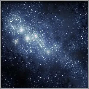 Dans le Tome 6, quelle vision apocalyptique, toile de Feu a-t-il alors qu'il vient de recevoir ses neufs vies et son nom de Chef .