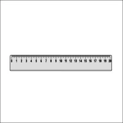 Quel est cet objet ?