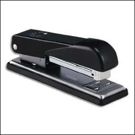 Quel est cet objet ?