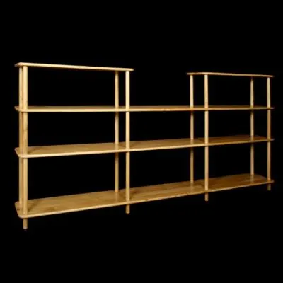 Quel est cet objet ?