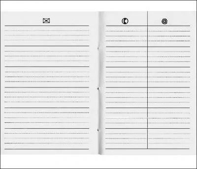 Quel est cet objet ?