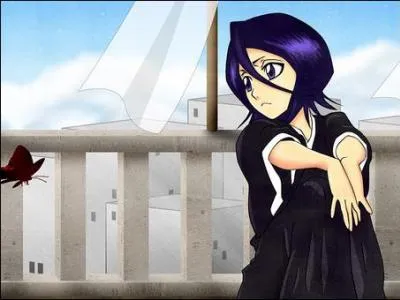 Comment se nomme sa soeur ?