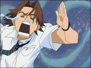 Comment s'appelle sa soeur ?