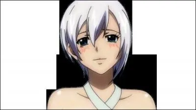 A la fin de l'pisode 96, quel personnage port disparu  Earthland est retrouv ?