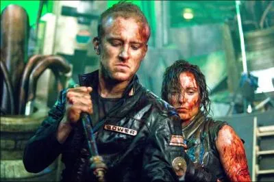 De quel film provient cette image ?