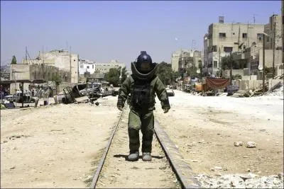 De quel film provient cette image ?