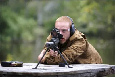 De quel film provient cette image ?