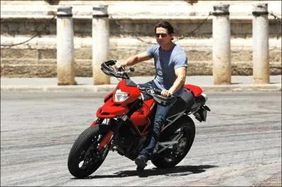 De quel film provient cette image ?