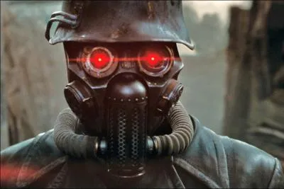 De quel film provient cette image ?