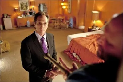 De quel film provient cette image ?