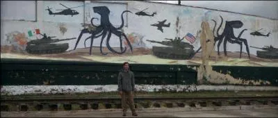 De quel film provient cette image ?