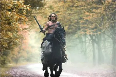 De quel film provient cette image ?