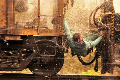 De quel film provient cette image ?