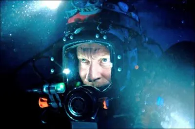 De quel film provient cette image ?