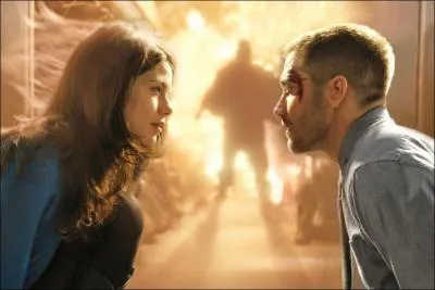 De quel film provient cette image ?