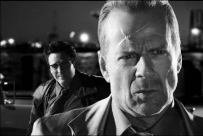 De quel film provient cette image ?