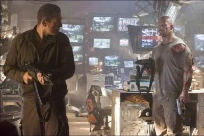 De quel film provient cette image ?