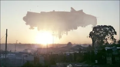 De quel film provient cette image ?