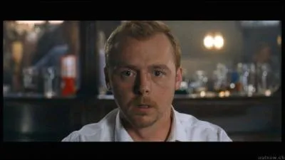 De quel film provient cette image ?