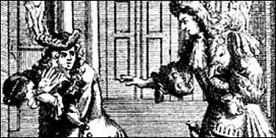 Dans quelle oeuvre de Molière, Alceste est le personnage principal ?