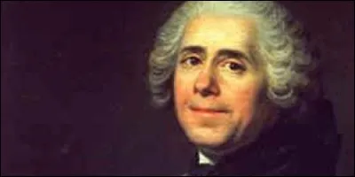 Quel jeu évoque Marivaux dans le titre dans l'une de ces pièces ?