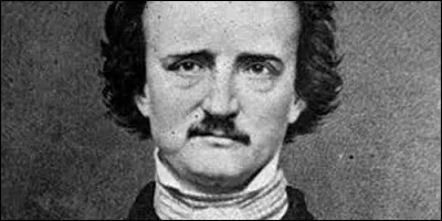 Qui a écrit "Les Histoires extraordinaires" ?