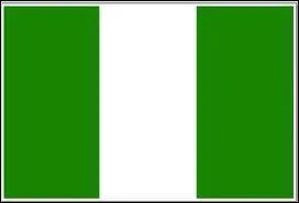Quelle est la capitale du Nigeria ?