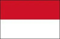 L'Indonsie tire son tymologie de la fusion de trois mots. Le 'O' d'Indonsie vient de... ?