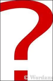 Quel pays possde le plus de frontires diffrentes au monde ?