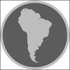 Quelle superficie le Brsil couvre-t-il par rapport  l'Amrique Latine ?