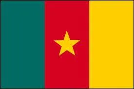 Quelle est la capitale du Cameroun ?