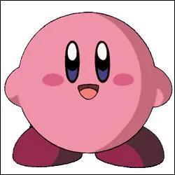 Quel est ce petit personnage issu d'un jeu vido ?