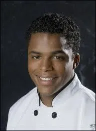 Qui est fan de patisserie ?