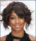 Quel est le nom de famille de Monique ?