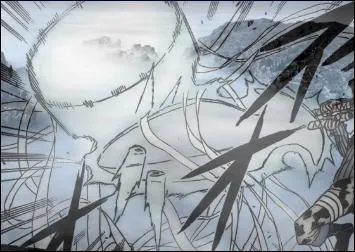 Qui en est le dernier possesseur ?