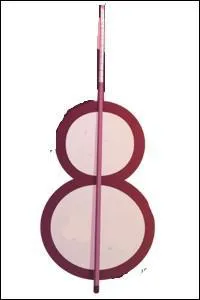 Quel est le dernier possesseur de cet objet ?