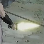 Qui a t le dernier possesseur connu de cet objet ?