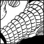 Qui possdait cet objet en dernier ?