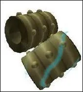 A qui appartiennent-ils ?