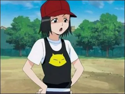 Qui est la benjamine de la famille Kurosaki ?