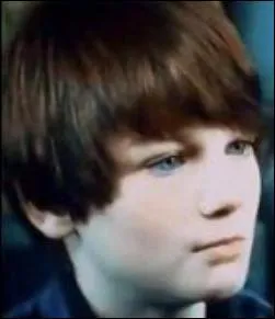 Quel rle joue cet acteur ?