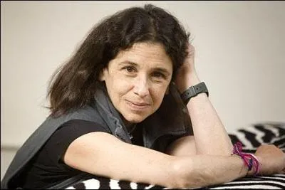 Quel rle joue cette actrice ?