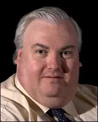 Quel rle joue cet acteur ?