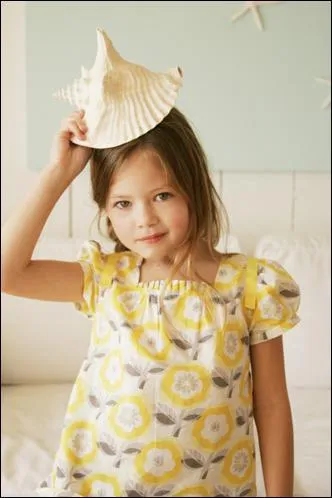 Quel rle joue cette actrice ?