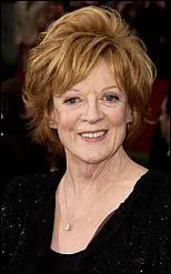 Quel rle joue cette actrice ?